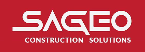 Logo Sageo